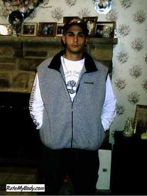 HOTBOY02002