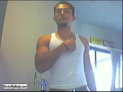 HOTBOYTJ1