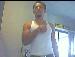 HOTBOYTJ1