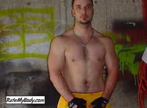 HOTBOYTOY77