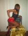 HOTCHICK23