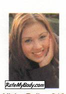 HOTGURL2004