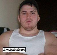HOTGUY1987
