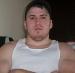 HOTGUY1987