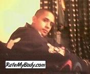HOTGUY310