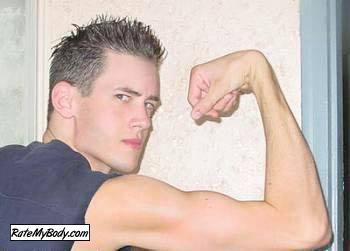 HOTJAMES2005