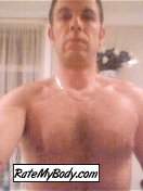 HOTMALE