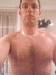 HOTMALE