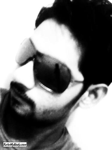 HOTMANII