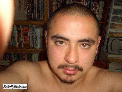 HOTMEX21