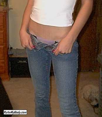 HOTNAZ20