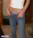 HOTNAZ20