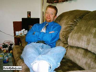 HOTSEXYGUY