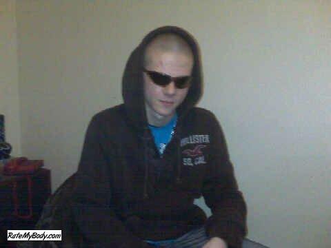 HOTTIEMark20