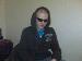 HOTTIEMark20