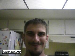 HOTVINNIE24