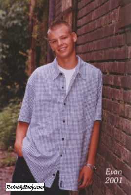 HOT_BOY_4_U