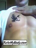 HOT_TURK_1