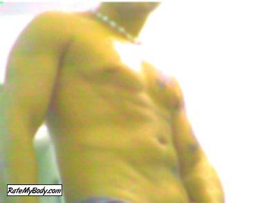HOT_guy_4U69