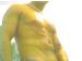 HOT_guy_4U69