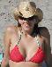 HOTmama13