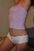 HOWdoIlook2U