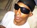 HOWuLIKEme