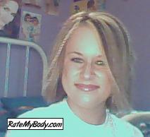 HoOtEr_gIrL