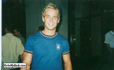 HoTCaBoY4YoU