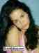 HoTGrL_court