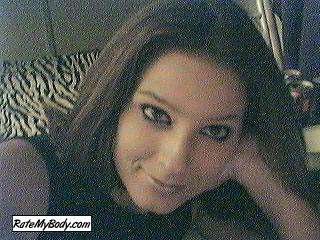 HoTKisSeS