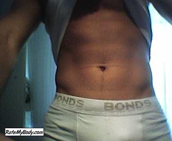 HoT_WoG