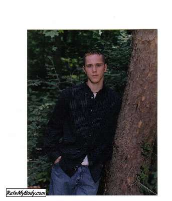 HoTgUy250