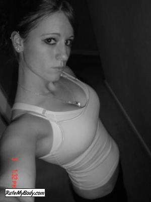 HoTtChICkA