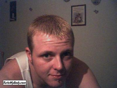 HoTtJoSh2005