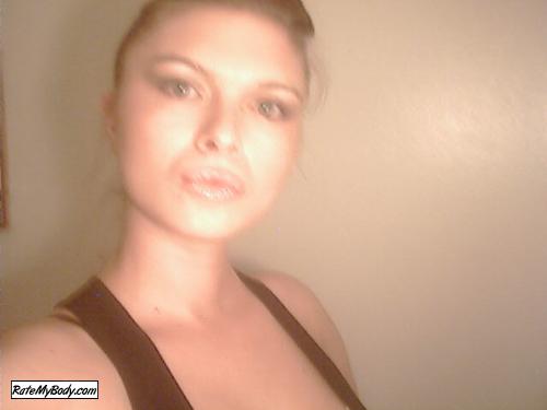 HoTtLiPbAbIi