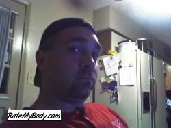 Hockey0924