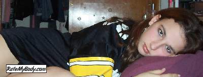 HockeyBabe67