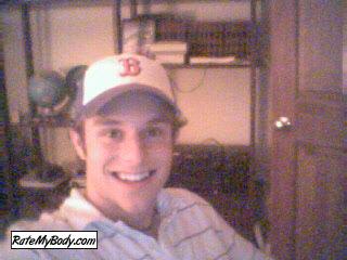 HockeyBoy23