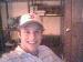 HockeyBoy23 from Massachusetts