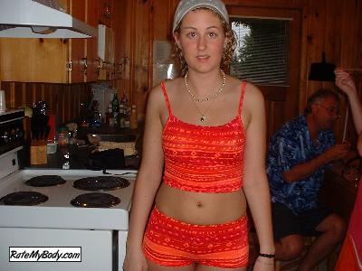 HockeyChic39