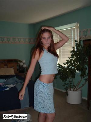 HockeyGirl69