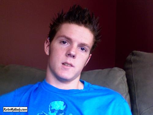 HockeyHottE