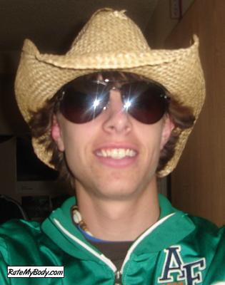 HockeyHunk33