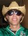 HockeyHunk33
