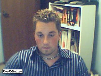 HockeySteve