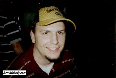 Hockey_guy86