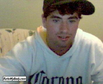 Hockey_rulz