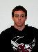 Hockeyforever08