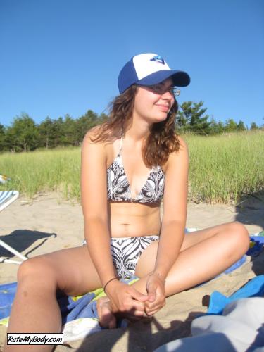Hockeygurl00